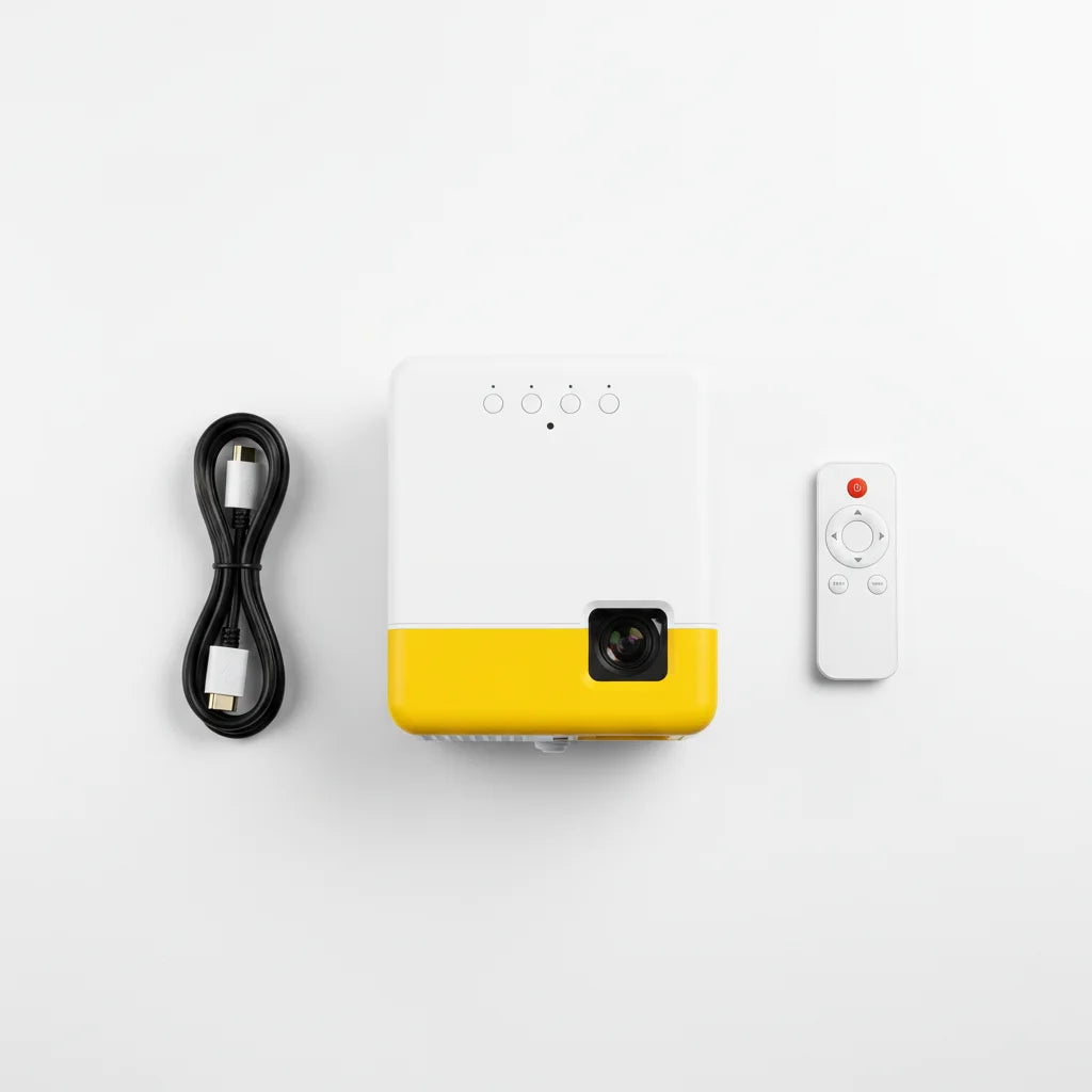 https://cdn.shopify.com/s/files/1/0667/4599/1266/files/1eb99b96-618d-45e9-a37c-127ab1183257_531bc8fd-91ae-43d4-a37a-76ad324a1bf2.webp?v=1772467484